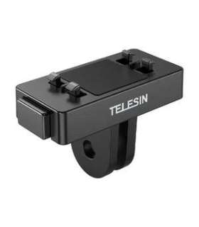 Telesin magnetic mount for Insta 360 Ace Pro 2/ Ace Pro