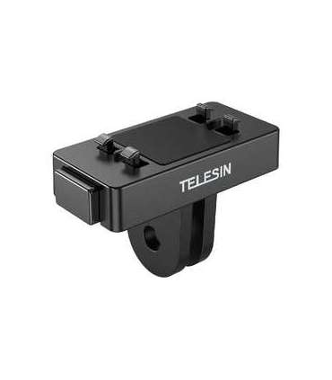 Telesin magnetic mount for Insta 360 Ace Pro 2/ Ace Pro