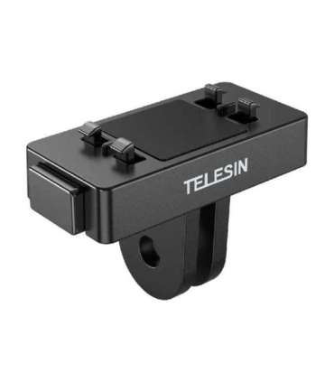 Telesin magnetic mount for Insta 360 Ace Pro 2/ Ace Pro
