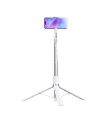 Telesin 1.8m selfie holder / tripod
