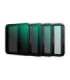 Telesin CPL/ND8/ND16/ND32 filter set for Insta360 Ace Pro 2 / Ace Pro
