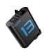 Akumulator Telesin for GoPro Hero 13