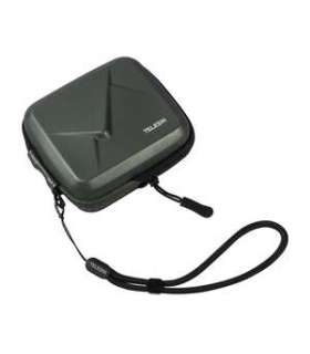 Telesin case for sports cameras (including Insta360 Ace Pro 2, DJI Action 5 Pro, GoPro 13)