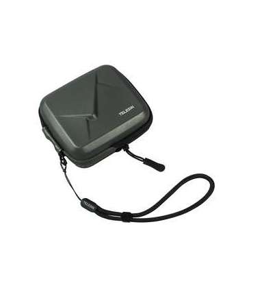 Telesin case for sports cameras (including Insta360 Ace Pro 2, DJI Action 5 Pro, GoPro 13)