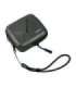 Telesin case for sports cameras (including Insta360 Ace Pro 2, DJI Action 5 Pro, GoPro 13)