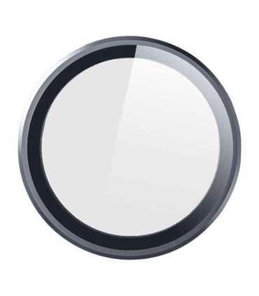 Filtr UV Telesin do DJI Osmo Action 5 Pro / 4 / 3