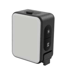 Telesin lighting / light for DJI Action 5 Pro / 4 / 3