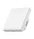Sonoff ZBM5-1C-86W (1-channel) Zigbee smart touch wall switch