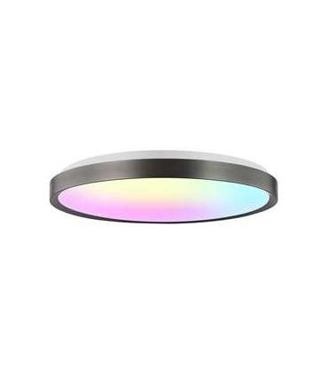 Smart RGB Ceiling Lamp Yeelight Jupiter D C600