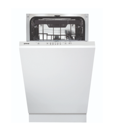 Dishwasher GORENJE GV520E10S