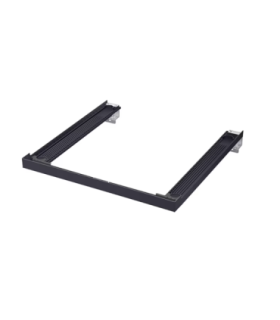 Dryer accessory SAMSUNG SKK-ZSD