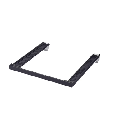 Dryer accessory SAMSUNG SKK-ZSD