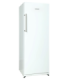 Fridge SNAIGE CC31SM-T100FE