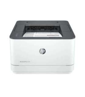 HP LaserJet Pro 3002dw Printer -  A4 Mono Laser, Print, Auto-Duplex, LAN, WiFi, 33ppm, 350-2500 pages per month
