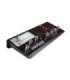WALDORF Blofeld Desktop Black - sound module