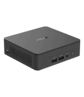 ASUS NUC 13 RNUC13ANKI700002I UCFF Black i7-1360P