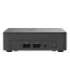 ASUS NUC 13 RNUC13ANKI700002I UCFF Black i7-1360P