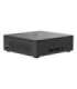 ASUS NUC 13 RNUC13ANKI700002I UCFF Black i7-1360P