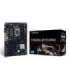 BIOSTAR TB560-BTC PRO motherboard