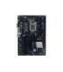 BIOSTAR TB560-BTC PRO motherboard