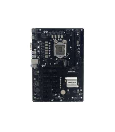 BIOSTAR TB560-BTC PRO motherboard