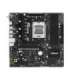 ASROCK A620AM PRO-A WIFI motherboard