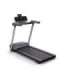 Horizon Fitness Evolve 3.0 Folding electric treadmill