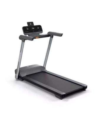 Horizon Fitness Evolve 3.0 Folding electric treadmill