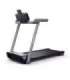 Horizon Fitness Evolve 3.0 Folding electric treadmill