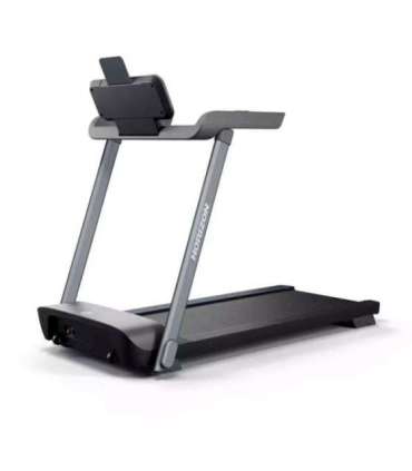 Horizon Fitness Evolve 3.0 Folding electric treadmill