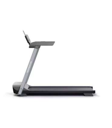 Horizon Fitness Evolve 3.0 Folding electric treadmill