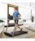 Horizon Fitness Evolve 3.0 Folding electric treadmill
