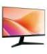 LCD Monitor|SAMSUNG|24 "|1920 x 1080 pixels|Full HD|Native aspect ratio 16:9|LCD|Flat|LS24F330EAUXEN