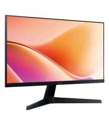 LCD Monitor|SAMSUNG|24 "|1920 x 1080 pixels|Full HD|Native aspect ratio 16:9|LCD|Flat|LS24F330EAUXEN
