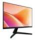 LCD Monitor|SAMSUNG|24 "|1920 x 1080 pixels|Full HD|Native aspect ratio 16:9|LCD|Flat|LS24F330EAUXEN