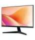 LCD Monitor|SAMSUNG|24 "|1920 x 1080 pixels|Full HD|Native aspect ratio 16:9|LCD|Flat|LS24F330EAUXEN