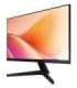 LCD Monitor|SAMSUNG|24 "|1920 x 1080 pixels|Full HD|Native aspect ratio 16:9|LCD|Flat|LS24F330EAUXEN