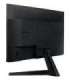 LCD Monitor|SAMSUNG|24 "|1920 x 1080 pixels|Full HD|Native aspect ratio 16:9|LCD|Flat|LS24F330EAUXEN