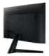 LCD Monitor|SAMSUNG|24 "|1920 x 1080 pixels|Full HD|Native aspect ratio 16:9|LCD|Flat|LS24F330EAUXEN