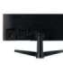 LCD Monitor|SAMSUNG|24 "|1920 x 1080 pixels|Full HD|Native aspect ratio 16:9|LCD|Flat|LS24F330EAUXEN