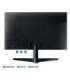 LCD Monitor|SAMSUNG|24 "|1920 x 1080 pixels|Full HD|Native aspect ratio 16:9|LCD|Flat|LS24F330EAUXEN
