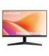 LCD Monitor|SAMSUNG|24 "|1920 x 1080 pixels|Full HD|Native aspect ratio 16:9|LCD|Flat|LS24F330EAUXEN
