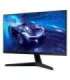 LCD Monitor|SAMSUNG|24 "|1920 x 1080 pixels|Full HD|Native aspect ratio 16:9|LCD|Flat|LS24F330EAUXEN