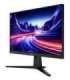 LCD Monitor|DAHUA|24.5 "|1920 x 1080 pixels|Full HD|Native aspect ratio 16:9|LCD|Flat|DHI-LM25-E241B