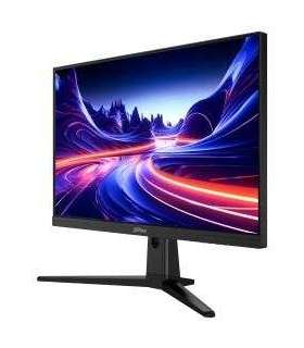 LCD Monitor|DAHUA|24.5 "|1920 x 1080 pixels|Full HD|Native aspect ratio 16:9|LCD|Flat|DHI-LM25-E241B