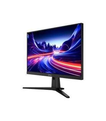 LCD Monitor|DAHUA|24.5 "|1920 x 1080 pixels|Full HD|Native aspect ratio 16:9|LCD|Flat|DHI-LM25-E241B