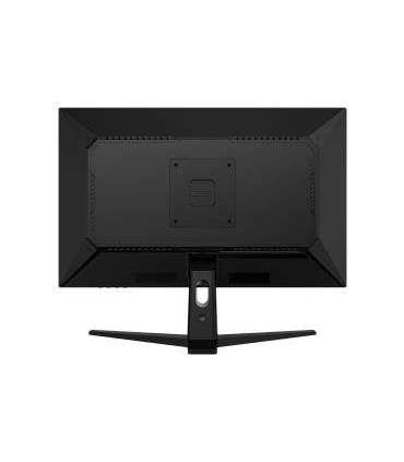 LCD Monitor|DAHUA|24.5 "|1920 x 1080 pixels|Full HD|Native aspect ratio 16:9|LCD|Flat|DHI-LM25-E241B