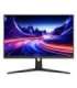 LCD Monitor|DAHUA|24.5 "|1920 x 1080 pixels|Full HD|Native aspect ratio 16:9|LCD|Flat|DHI-LM25-E241B