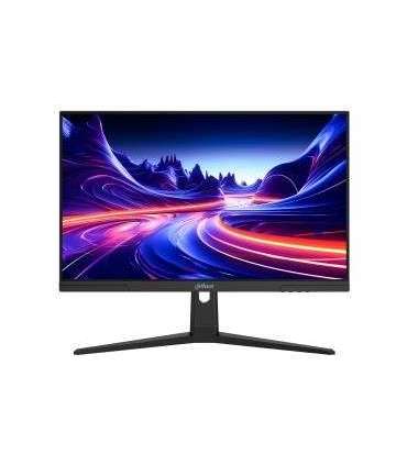 LCD Monitor|DAHUA|24.5 "|1920 x 1080 pixels|Full HD|Native aspect ratio 16:9|LCD|Flat|DHI-LM25-E241B