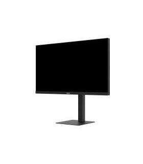 LCD Monitor|DAHUA|24.5 "|1920 x 1080 pixels|Full HD|Native aspect ratio 16:9|LCD|DHI-LM25-E241A